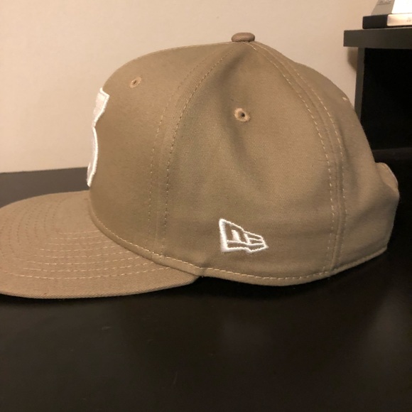 Chance The Rapper Hat - Picture 3 of 5